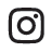 Iinstagram