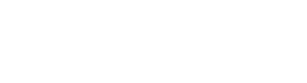 MADesign - Margarida Alves Design